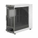GAMEFORCE.IE - Custom Gaming PCs Best Value Lowest Cost Intel & AMD from Irelands Expert PC Builders - Nvidia RTX5060 RTX5070 RTX5080 RTX5090 Radeon Ultra Extreme Dublin Cork Belfast Galway Ki