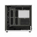 GAMEFORCE.IE - Custom Gaming PCs Best Value Lowest Cost Intel & AMD from Irelands Expert PC Builders - Nvidia RTX5060 RTX5070 RTX5080 RTX5090 Radeon Ultra Extreme Dublin Cork Belfast Galway Ki