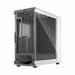 GAMEFORCE.IE - Custom Gaming PCs Best Value Lowest Cost Intel & AMD from Irelands Expert PC Builders - Nvidia RTX5060 RTX5070 RTX5080 RTX5090 Radeon Ultra Extreme Dublin Cork Belfast Galway Ki