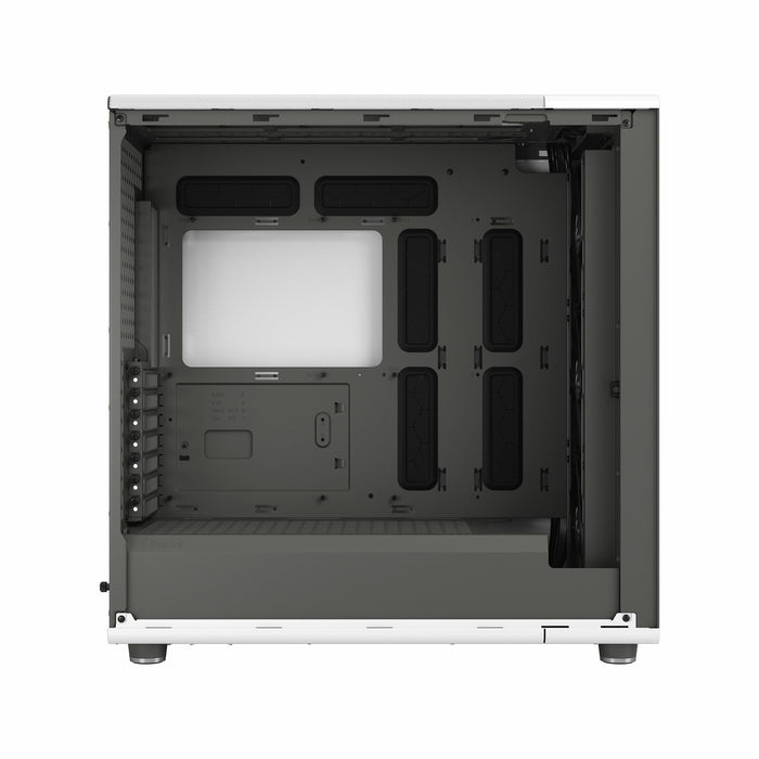 GAMEFORCE.IE - Custom Gaming PCs Best Value Lowest Cost Intel & AMD from Irelands Expert PC Builders - Nvidia RTX5060 RTX5070 RTX5080 RTX5090 Radeon Ultra Extreme Dublin Cork Belfast Galway Ki
