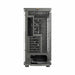 GAMEFORCE.IE - Custom Gaming PCs Best Value Lowest Cost Intel & AMD from Irelands Expert PC Builders - Nvidia RTX5060 RTX5070 RTX5080 RTX5090 Radeon Ultra Extreme Dublin Cork Belfast Galway Ki