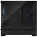 GAMEFORCE.IE - Custom Gaming PCs Best Value Lowest Cost Intel & AMD from Irelands Expert PC Builders - Nvidia RTX5060 RTX5070 RTX5080 RTX5090 Radeon Ultra Extreme Dublin Cork Belfast Galway Ki