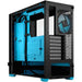  Mini-ITX