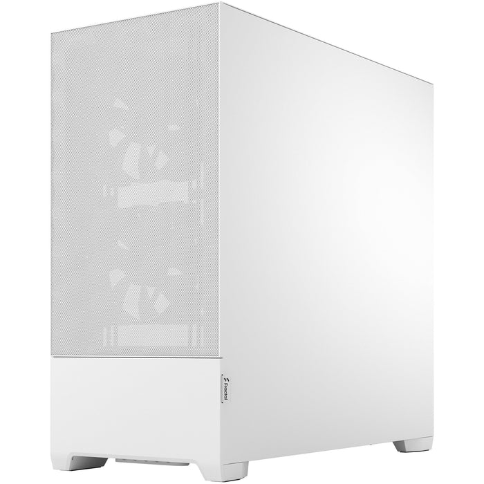  Mini-ITX