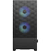 GAMEFORCE.IE - Custom Gaming PCs Best Value Lowest Cost Intel & AMD from Irelands Expert PC Builders - Nvidia RTX5060 RTX5070 RTX5080 RTX5090 Radeon Ultra Extreme Dublin Cork Belfast Galway Ki
