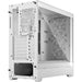  micro ATX