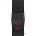  Mini-ITX