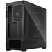 GAMEFORCE.IE - Custom Gaming PCs Best Value Lowest Cost Intel & AMD from Irelands Expert PC Builders - Nvidia RTX5060 RTX5070 RTX5080 RTX5090 Radeon Ultra Extreme Dublin Cork Belfast Galway Ki
