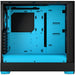  Cyan