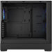 GAMEFORCE.IE - Custom Gaming PCs Best Value Lowest Cost Intel & AMD from Irelands Expert PC Builders - Nvidia RTX5060 RTX5070 RTX5080 RTX5090 Radeon Ultra Extreme Dublin Cork Belfast Galway Ki