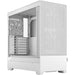 Fractal Design Pop Air