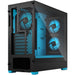 GAMEFORCE.IE - Custom Gaming PCs Best Value Lowest Cost Intel & AMD from Irelands Expert PC Builders - Nvidia RTX5060 RTX5070 RTX5080 RTX5090 Radeon Ultra Extreme Dublin Cork Belfast Galway Ki