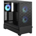 GAMEFORCE.IE - Custom Gaming PCs Best Value Lowest Cost Intel & AMD from Irelands Expert PC Builders - Nvidia RTX5060 RTX5070 RTX5080 RTX5090 Radeon Ultra Extreme Dublin Cork Belfast Galway Ki