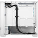 GAMEFORCE.IE - Custom Gaming PCs Best Value Lowest Cost Intel & AMD from Irelands Expert PC Builders - Nvidia RTX5060 RTX5070 RTX5080 RTX5090 Radeon Ultra Extreme Dublin Cork Belfast Galway Ki