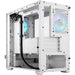 GAMEFORCE.IE - Custom Gaming PCs Best Value Lowest Cost Intel & AMD from Irelands Expert PC Builders - Nvidia RTX5060 RTX5070 RTX5080 RTX5090 Radeon Ultra Extreme Dublin Cork Belfast Galway Ki