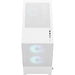  Tempered glass