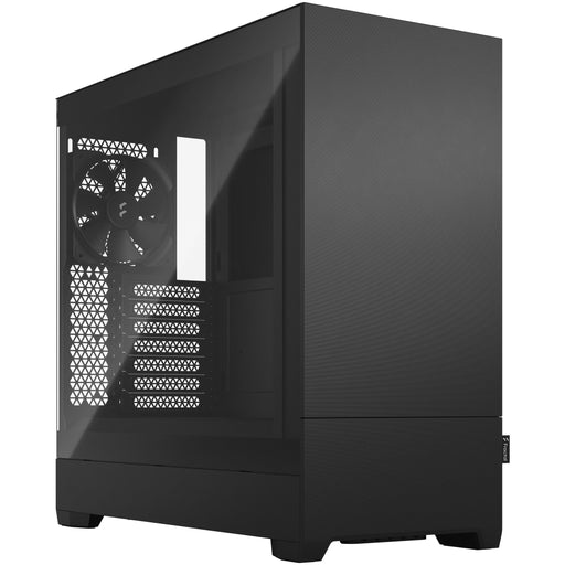 GAMEFORCE.IE - Custom Gaming PCs Best Value Lowest Cost Intel & AMD from Irelands Expert PC Builders - Nvidia RTX5060 RTX5070 RTX5080 RTX5090 Radeon Ultra Extreme Dublin Cork Belfast Galway Ki