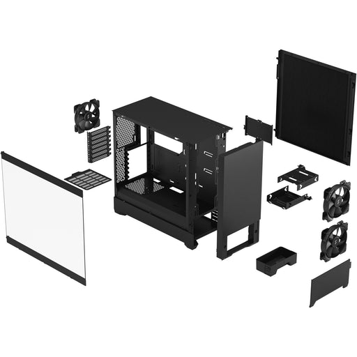 GAMEFORCE.IE - Custom Gaming PCs Best Value Lowest Cost Intel & AMD from Irelands Expert PC Builders - Nvidia RTX5060 RTX5070 RTX5080 RTX5090 Radeon Ultra Extreme Dublin Cork Belfast Galway Ki