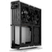 GAMEFORCE.IE - Custom Gaming PCs Best Value Lowest Cost Intel & AMD from Irelands Expert PC Builders - Nvidia RTX5060 RTX5070 RTX5080 RTX5090 Radeon Ultra Extreme Dublin Cork Belfast Galway Ki
