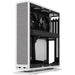 GAMEFORCE.IE - Custom Gaming PCs Best Value Lowest Cost Intel & AMD from Irelands Expert PC Builders - Nvidia RTX5060 RTX5070 RTX5080 RTX5090 Radeon Ultra Extreme Dublin Cork Belfast Galway Ki