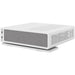 Mini-ITX
