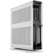 GAMEFORCE.IE - Custom Gaming PCs Best Value Lowest Cost Intel & AMD from Irelands Expert PC Builders - Nvidia RTX5060 RTX5070 RTX5080 RTX5090 Radeon Ultra Extreme Dublin Cork Belfast Galway Ki