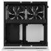 GAMEFORCE.IE - Custom Gaming PCs Best Value Lowest Cost Intel & AMD from Irelands Expert PC Builders - Nvidia RTX5060 RTX5070 RTX5080 RTX5090 Radeon Ultra Extreme Dublin Cork Belfast Galway Ki