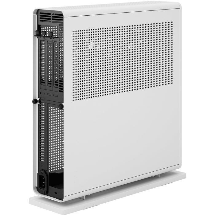 GAMEFORCE.IE - Custom Gaming PCs Best Value Lowest Cost Intel & AMD from Irelands Expert PC Builders - Nvidia RTX5060 RTX5070 RTX5080 RTX5090 Radeon Ultra Extreme Dublin Cork Belfast Galway Ki