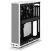 GAMEFORCE.IE - Custom Gaming PCs Best Value Lowest Cost Intel & AMD from Irelands Expert PC Builders - Nvidia RTX5060 RTX5070 RTX5080 RTX5090 Radeon Ultra Extreme Dublin Cork Belfast Galway Ki