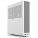 Fractal Design Ridge 