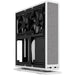 GAMEFORCE.IE - Custom Gaming PCs Best Value Lowest Cost Intel & AMD from Irelands Expert PC Builders - Nvidia RTX5060 RTX5070 RTX5080 RTX5090 Radeon Ultra Extreme Dublin Cork Belfast Galway Ki