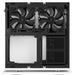 GAMEFORCE.IE - Custom Gaming PCs Best Value Lowest Cost Intel & AMD from Irelands Expert PC Builders - Nvidia RTX5060 RTX5070 RTX5080 RTX5090 Radeon Ultra Extreme Dublin Cork Belfast Galway Ki