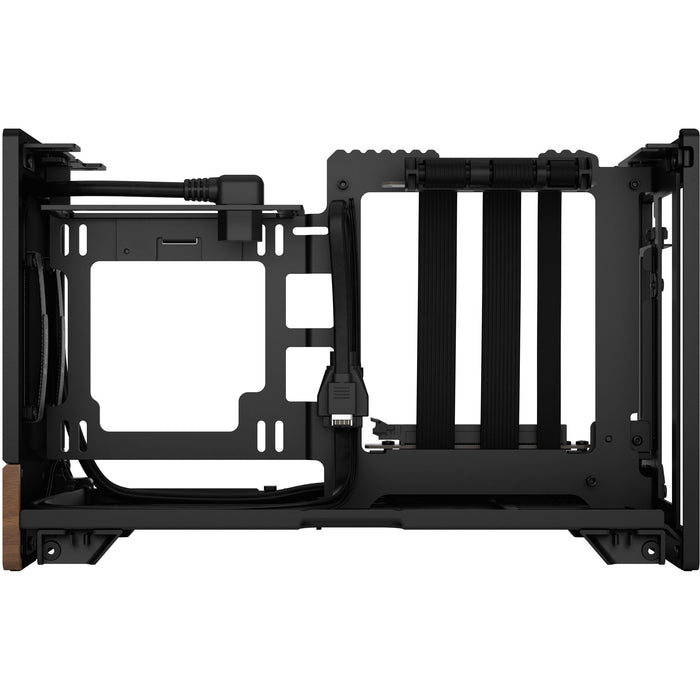 GAMEFORCE.IE - Custom Gaming PCs Best Value Lowest Cost Intel & AMD from Irelands Expert PC Builders - Nvidia RTX5060 RTX5070 RTX5080 RTX5090 Radeon Ultra Extreme Dublin Cork Belfast Galway Ki