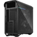 GAMEFORCE.IE - Custom Gaming PCs Best Value Lowest Cost Intel & AMD from Irelands Expert PC Builders - Nvidia RTX5060 RTX5070 RTX5080 RTX5090 Radeon Ultra Extreme Dublin Cork Belfast Galway Ki
