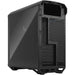 GAMEFORCE.IE - Custom Gaming PCs Best Value Lowest Cost Intel & AMD from Irelands Expert PC Builders - Nvidia RTX5060 RTX5070 RTX5080 RTX5090 Radeon Ultra Extreme Dublin Cork Belfast Galway Ki