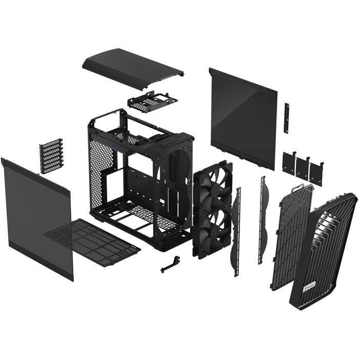 GAMEFORCE.IE - Custom Gaming PCs Best Value Lowest Cost Intel & AMD from Irelands Expert PC Builders - Nvidia RTX5060 RTX5070 RTX5080 RTX5090 Radeon Ultra Extreme Dublin Cork Belfast Galway Ki
