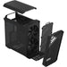 GAMEFORCE.IE - Custom Gaming PCs Best Value Lowest Cost Intel & AMD from Irelands Expert PC Builders - Nvidia RTX5060 RTX5070 RTX5080 RTX5090 Radeon Ultra Extreme Dublin Cork Belfast Galway Ki