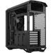 GAMEFORCE.IE - Custom Gaming PCs Best Value Lowest Cost Intel & AMD from Irelands Expert PC Builders - Nvidia RTX5060 RTX5070 RTX5080 RTX5090 Radeon Ultra Extreme Dublin Cork Belfast Galway Ki