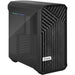 GAMEFORCE.IE - Custom Gaming PCs Best Value Lowest Cost Intel & AMD from Irelands Expert PC Builders - Nvidia RTX5060 RTX5070 RTX5080 RTX5090 Radeon Ultra Extreme Dublin Cork Belfast Galway Ki