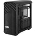 GAMEFORCE.IE - Custom Gaming PCs Best Value Lowest Cost Intel & AMD from Irelands Expert PC Builders - Nvidia RTX5060 RTX5070 RTX5080 RTX5090 Radeon Ultra Extreme Dublin Cork Belfast Galway Ki