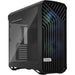 GAMEFORCE.IE - Custom Gaming PCs Best Value Lowest Cost Intel & AMD from Irelands Expert PC Builders - Nvidia RTX5060 RTX5070 RTX5080 RTX5090 Radeon Ultra Extreme Dublin Cork Belfast Galway Ki