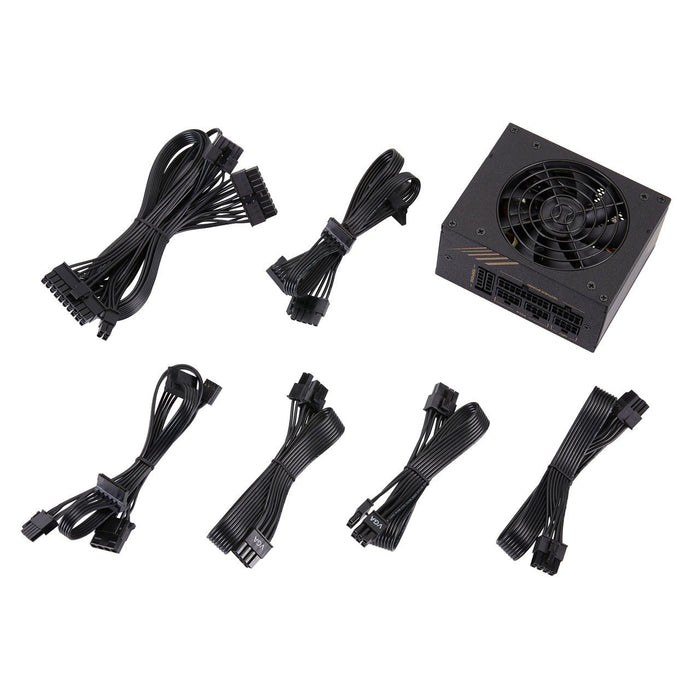 GAMEFORCE.IE - Custom Gaming PCs Best Value Lowest Cost Intel & AMD from Irelands Expert PC Builders - Nvidia RTX5060 RTX5070 RTX5080 RTX5090 Radeon Ultra Extreme Dublin Cork Belfast Galway Ki