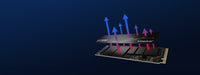 GAMEFORCE.IE - Custom Gaming PCs Best Value Lowest Cost Intel & AMD from Irelands Expert PC Builders - Nvidia RTX5060 RTX5070 RTX5080 RTX5090 Radeon Ultra Extreme Dublin Cork Belfast Galway Ki