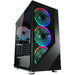 GAMEFORCE.IE - Custom Gaming PCs Best Value Lowest Cost Intel & AMD from Irelands Expert PC Builders - Nvidia RTX5060 RTX5070 RTX5080 RTX5090 Radeon Ultra Extreme Dublin Cork Belfast Galway Ki