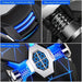GAMEFORCE.IE - Custom Gaming PCs Best Value Lowest Cost Intel & AMD from Irelands Expert PC Builders - Nvidia RTX5060 RTX5070 RTX5080 RTX5090 Radeon Ultra Extreme Dublin Cork Belfast Galway Ki