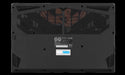 GAMEFORCE.IE - Custom Gaming PCs Best Value Lowest Cost Intel & AMD from Irelands Expert PC Builders - Nvidia RTX5060 RTX5070 RTX5080 RTX5090 Radeon Ultra Extreme Dublin Cork Belfast Galway Ki