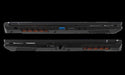 GAMEFORCE.IE - Custom Gaming PCs Best Value Lowest Cost Intel & AMD from Irelands Expert PC Builders - Nvidia RTX5060 RTX5070 RTX5080 RTX5090 Radeon Ultra Extreme Dublin Cork Belfast Galway Ki