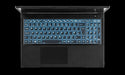 GAMEFORCE.IE - Custom Gaming PCs Best Value Lowest Cost Intel & AMD from Irelands Expert PC Builders - Nvidia RTX5060 RTX5070 RTX5080 RTX5090 Radeon Ultra Extreme Dublin Cork Belfast Galway Ki