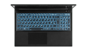 GAMEFORCE.IE - Custom Gaming PCs Best Value Lowest Cost Intel & AMD from Irelands Expert PC Builders - Nvidia RTX5060 RTX5070 RTX5080 RTX5090 Radeon Ultra Extreme Dublin Cork Belfast Galway Ki