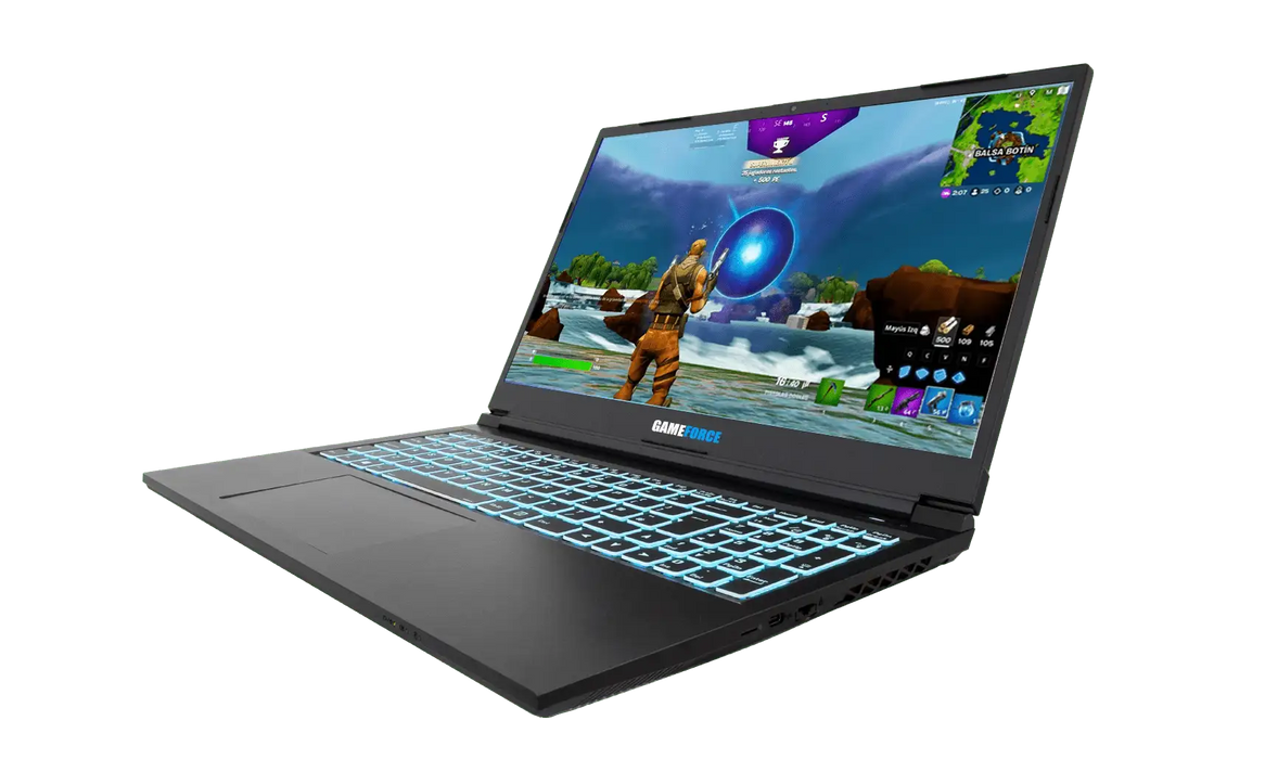 GAMEFORCE.IE - Custom Gaming PCs Best Value Lowest Cost Intel & AMD from Irelands Expert PC Builders - Nvidia RTX5060 RTX5070 RTX5080 RTX5090 Radeon Ultra Extreme Dublin Cork Belfast Galway Ki